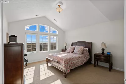 2221 NW Ingram Ln, Pendleton, OR 97801 - Photo 19