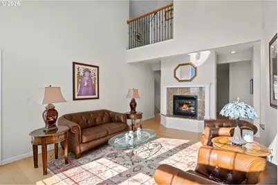 2221 NW Ingram Ln, Pendleton, OR 97801 - Photo 7