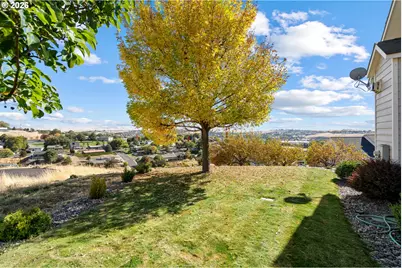 2221 NW Ingram Ln, Pendleton, OR 97801 - Photo 27