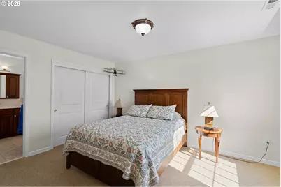 2221 NW Ingram Ln, Pendleton, OR 97801 - Photo 21
