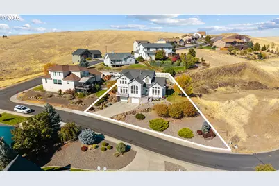 2221 NW Ingram Ln, Pendleton, OR 97801 - Photo 29