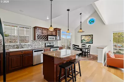 2221 NW Ingram Ln, Pendleton, OR 97801 - Photo 11