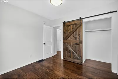 6415 SE 93rd Ave, Portland, OR 97266 - Photo 25