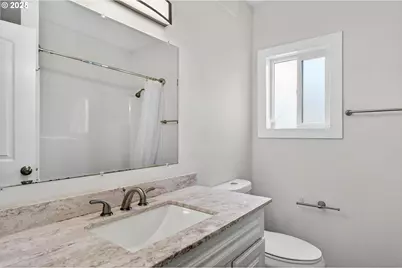 6415 SE 93rd Ave, Portland, OR 97266 - Photo 27