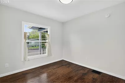 6415 SE 93rd Ave, Portland, OR 97266 - Photo 23