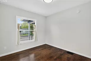 6415 SE 93rd Ave, Portland, OR 97266 - Photo 23