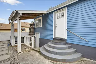 6415 SE 93rd Ave, Portland, OR 97266 - Photo 39