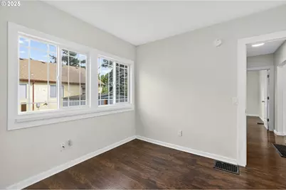 6415 SE 93rd Ave, Portland, OR 97266 - Photo 29