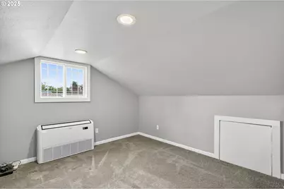 6415 SE 93rd Ave, Portland, OR 97266 - Photo 33