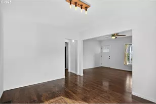 6415 SE 93rd Ave, Portland, OR 97266 - Photo 13