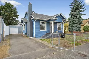 6415 SE 93rd Ave, Portland, OR 97266 - Photo 3