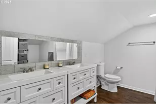 6415 SE 93rd Ave, Portland, OR 97266 - Photo 35