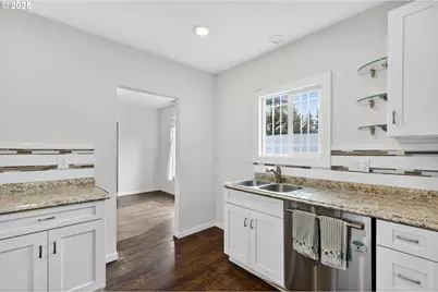 6415 SE 93rd Ave, Portland, OR 97266 - Photo 15