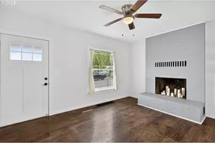 6415 SE 93rd Ave, Portland, OR 97266 - Photo 5