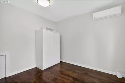 6415 SE 93rd Ave, Portland, OR 97266 - Photo 31