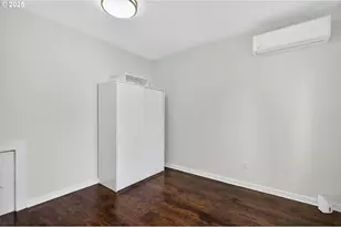 6415 SE 93rd Ave, Portland, OR 97266 - Photo 31