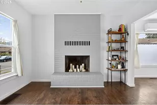 6415 SE 93rd Ave, Portland, OR 97266 - Photo 9