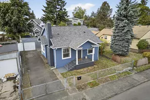 6415 SE 93rd Ave, Portland, OR 97266 - Photo 47