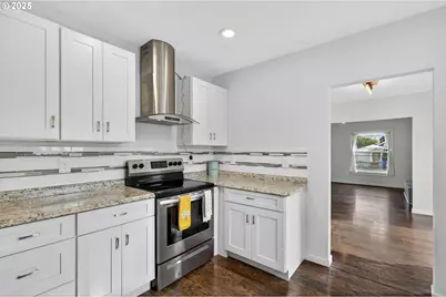 6415 SE 93rd Ave, Portland, OR 97266 - Photo 19