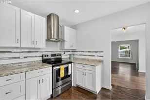 6415 SE 93rd Ave, Portland, OR 97266 - Photo 19