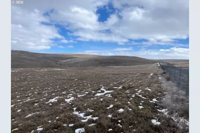 1009 Summit Dr, Enterprise, OR 97828 - Photo 7