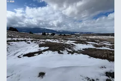 1009 Summit Dr, Enterprise, OR 97828 - Photo 5