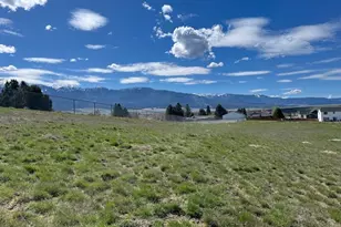 1009 Summit Dr, Enterprise, OR 97828 - Photo 1