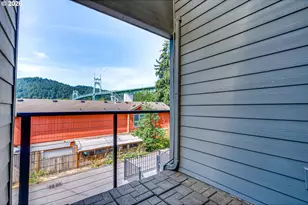 6836 N Pittsburg Ave, Portland, OR 97203 - Photo 35