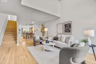 6836 N Pittsburg Ave, Portland, OR 97203 - Photo 5