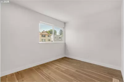 6836 N Pittsburg Ave, Portland, OR 97203 - Photo 31