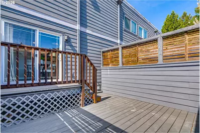 6836 N Pittsburg Ave, Portland, OR 97203 - Photo 37