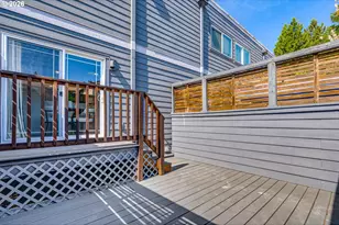 6836 N Pittsburg Ave, Portland, OR 97203 - Photo 37