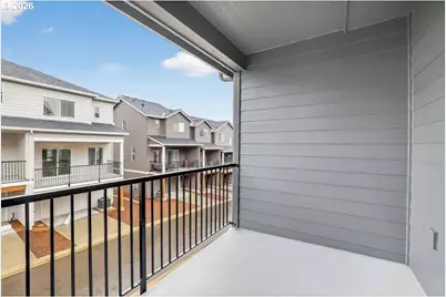 7527 NW Eleanor Ave, Portland, OR 97229 - Photo 15