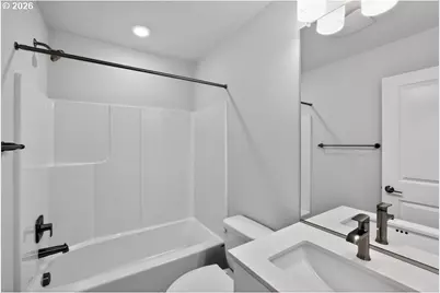 7527 NW Eleanor Ave, Portland, OR 97229 - Photo 13