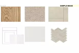 7527 NW Eleanor Ave, Portland, OR 97229 - Photo 21