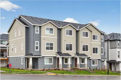 7527 NW Eleanor Ave, Portland, OR 97229 - Photo 17