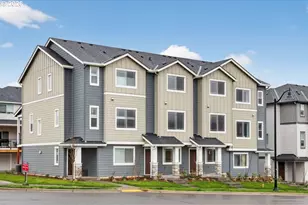 7527 NW Eleanor Ave, Portland, OR 97229 - Photo 17