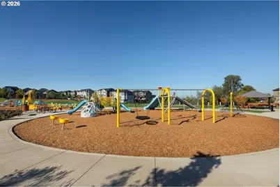 7527 NW Eleanor Ave, Portland, OR 97229 - Photo 27