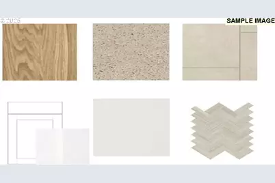 7527 NW Eleanor Ave, Portland, OR 97229 - Photo 5