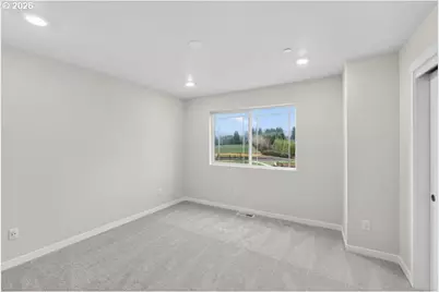 7527 NW Eleanor Ave, Portland, OR 97229 - Photo 7