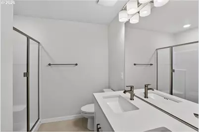 7527 NW Eleanor Ave, Portland, OR 97229 - Photo 9