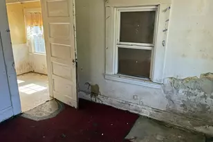 6416 N Omaha Ave, Portland, OR 97217 - Photo 17