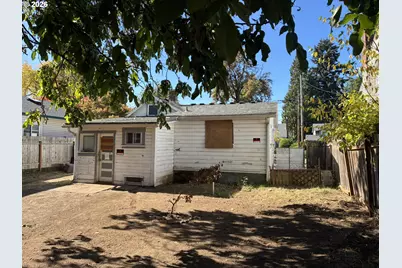 6416 N Omaha Ave, Portland, OR 97217 - Photo 7
