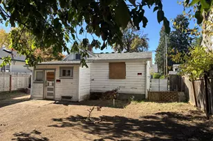 6416 N Omaha Ave, Portland, OR 97217 - Photo 7