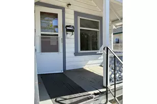 6416 N Omaha Ave, Portland, OR 97217 - Photo 5