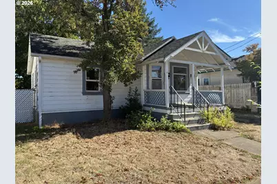 6416 N Omaha Ave, Portland, OR 97217 - Photo 3