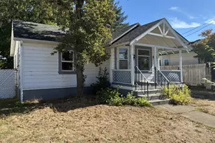 6416 N Omaha Ave, Portland, OR 97217 - Photo 3