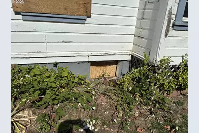 6416 N Omaha Ave, Portland, OR 97217 - Photo 13