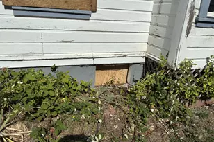 6416 N Omaha Ave, Portland, OR 97217 - Photo 13