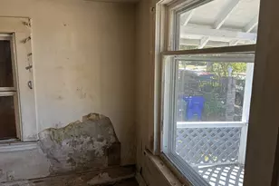 6416 N Omaha Ave, Portland, OR 97217 - Photo 15